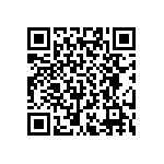 AT0402CRD075K76L QRCode