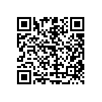 AT0402CRD07619RL QRCode