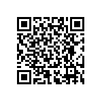 AT0402CRD07620RL QRCode