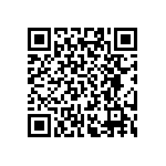 AT0402CRD0764K9L QRCode