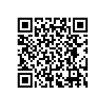 AT0402CRD0766R5L QRCode