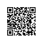 AT0402CRD0768KL QRCode