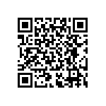 AT0402CRD07698RL QRCode