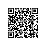 AT0402CRD0769K8L QRCode