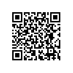 AT0402CRD076K04L QRCode