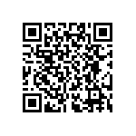 AT0402CRD0771K5L QRCode