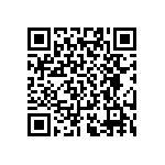 AT0402CRD0771R5L QRCode