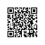 AT0402CRD07732RL QRCode