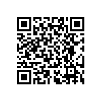 AT0402CRD07750RL QRCode