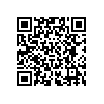 AT0402CRD0775KL QRCode