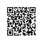 AT0402CRD07787RL QRCode