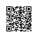 AT0402CRD0780R6L QRCode