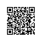 AT0402CRD0782K5L QRCode