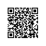 AT0402CRD0784K5L QRCode