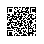 AT0402CRD07866RL QRCode