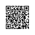 AT0402CRD0788K7L QRCode