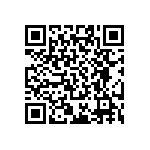 AT0402CRD078K87L QRCode