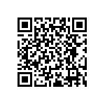 AT0402CRD0790R9L QRCode