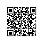 AT0402CRD0795K3L QRCode