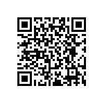 AT0402CRD0795R3L QRCode