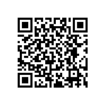 AT0402CRD0797R6L QRCode