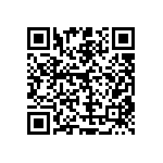 AT0402DRD07100RL QRCode