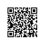 AT0402DRD07107RL QRCode