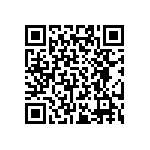 AT0402DRD0710K2L QRCode