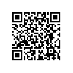 AT0402DRD07110RL QRCode