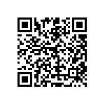 AT0402DRD07113RL QRCode