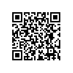 AT0402DRD07115RL QRCode