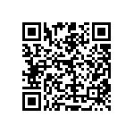 AT0402DRD0711K8L QRCode