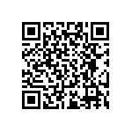 AT0402DRD0711R5L QRCode