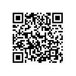 AT0402DRD0711RL QRCode