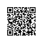 AT0402DRD07124RL QRCode