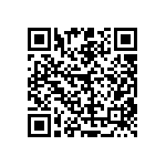 AT0402DRD07127RL QRCode