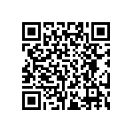 AT0402DRD0712K7L QRCode