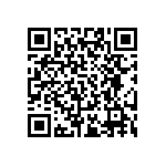 AT0402DRD0712R7L QRCode