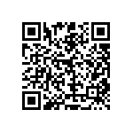 AT0402DRD07130RL QRCode