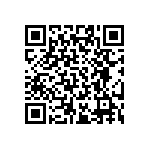 AT0402DRD07143RL QRCode