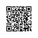 AT0402DRD0714K3L QRCode