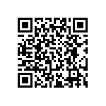 AT0402DRD0714R3L QRCode