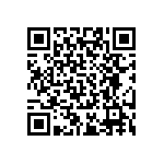 AT0402DRD07158RL QRCode