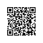 AT0402DRD0715R8L QRCode