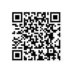 AT0402DRD07178RL QRCode