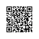 AT0402DRD0717K8L QRCode