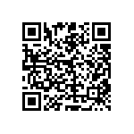 AT0402DRD0719K6L QRCode