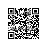 AT0402DRD071K13L QRCode