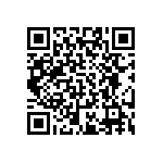 AT0402DRD071K24L QRCode