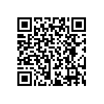 AT0402DRD071K33L QRCode